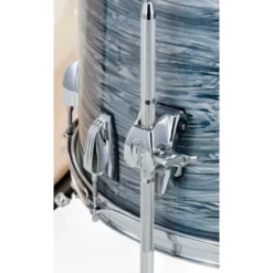 Ludwig Classic Maple Rock Blue Oy.