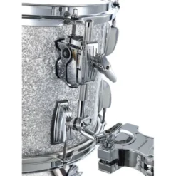 Ludwig Classic Maple Rock Silver Sp.