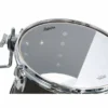 Ludwig Classic Oak Fab 22 Smoke