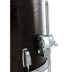 Ludwig Classic Oak Fab 22 Smoke