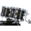 Ludwig Classic Oak Studio 22 Green B.