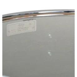 Ludwig Classic Oak Studio 22 Green B.