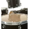 Ludwig Continental 4pc 24" Set B