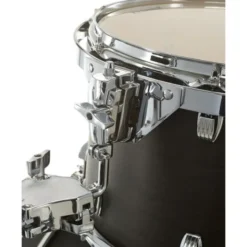 Ludwig Continental 4pc 24" Set B
