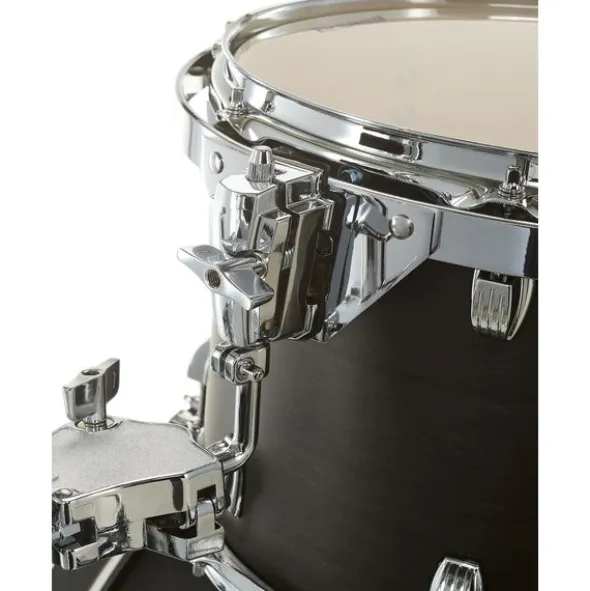 Ludwig Continental 4pc 24" Set B