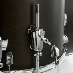 Ludwig Continental 4pc 24