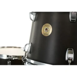 Ludwig Continental 4pc 24