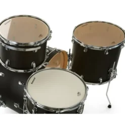 Ludwig Continental 4pc 24