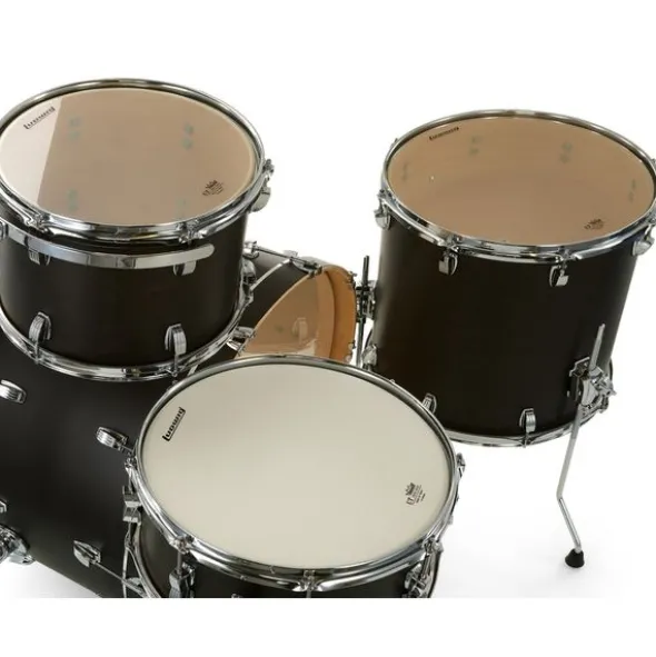 Ludwig Continental 4pc 24" Set B