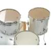 Ludwig Continental 4pc 26" Set S