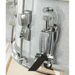 Ludwig Continental 4pc 26