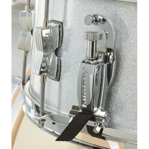 Ludwig Continental 4pc 26" Set S
