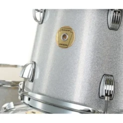 Ludwig Continental 4pc 26