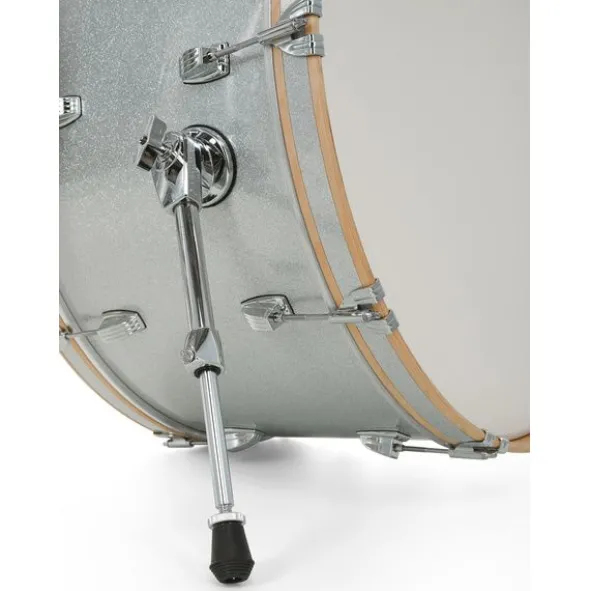Ludwig Continental 4pc 26" Set S
