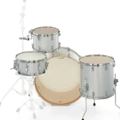Ludwig Continental 4pc 26