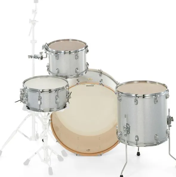 Ludwig Continental 4pc 26" Set S
