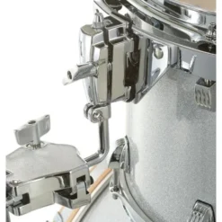 Ludwig Continental 4pc 26