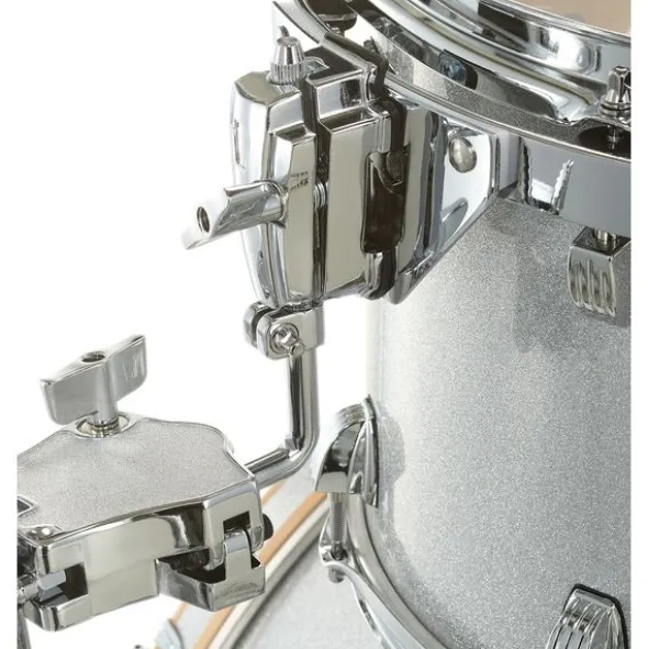 Ludwig Continental 4pc 26" Set S