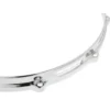 Ludwig 14" Die-Cast Hoop Bottom