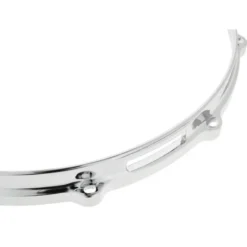 Ludwig 14" Die-Cast Hoop Bottom