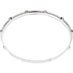 Ludwig 14" Die-Cast Hoop Bottom