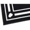 Ludwig Drum Rug