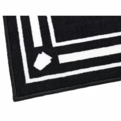 Ludwig Drum Rug
