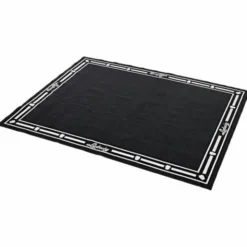 Ludwig Drum Rug