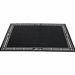 Ludwig Drum Rug