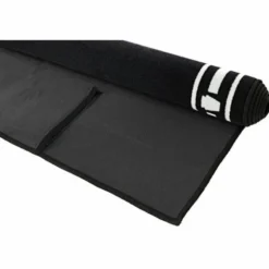 Ludwig Drum Rug