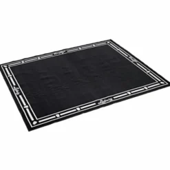 Ludwig Drum Rug