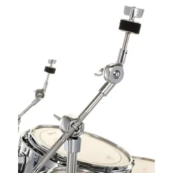 Ludwig Evolution 22" Atlantic Sparkle