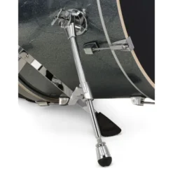 Ludwig Evolution 22