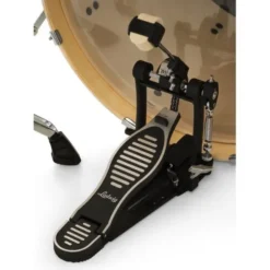 Ludwig Evolution 22