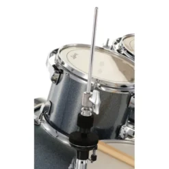 Ludwig Evolution 22