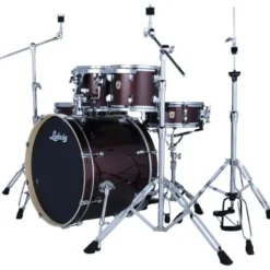 Ludwig Evolution Bundle 22
