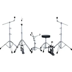 Ludwig Evolution Bundle 20