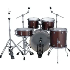 Ludwig Evolution Bundle 20