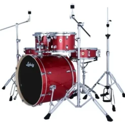 Ludwig Evolution Bundle 22