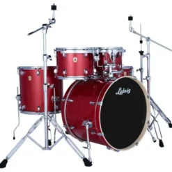 Ludwig Evolution Bundle 22