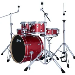 Ludwig Evolution Bundle 20