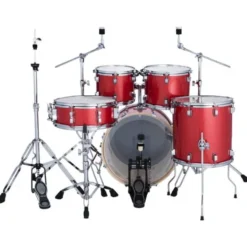 Ludwig Evolution Bundle 20