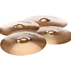 Ludwig Evolution Bundle 20