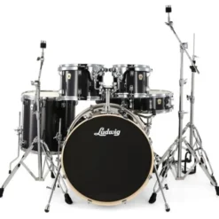 Ludwig Evolution Bundle 22
