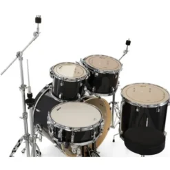 Ludwig Evolution Bundle 22