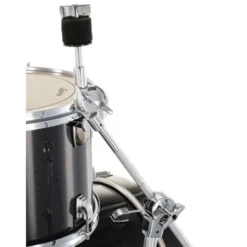 Ludwig Evolution Bundle 22