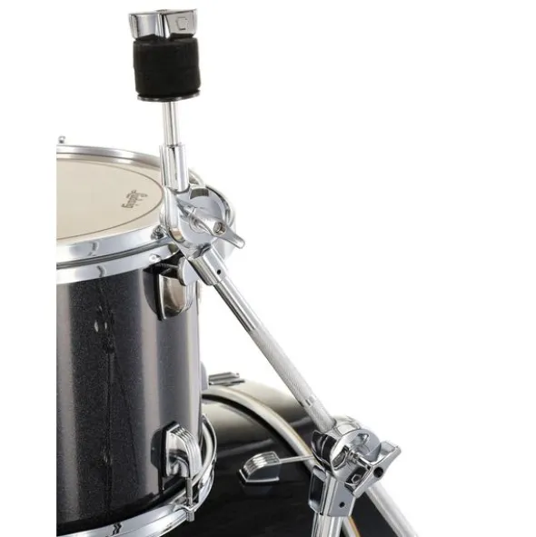 Ludwig Evolution Bundle 22" Moon Dust