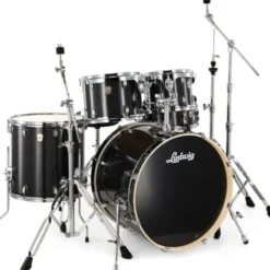 Ludwig Evolution Bundle 22