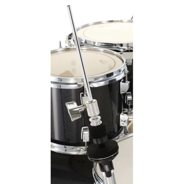 Ludwig Evolution Bundle 22" Moon Dust