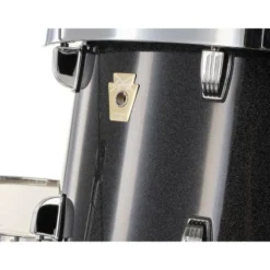 Ludwig Evolution Bundle 22